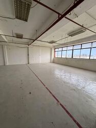 Yi Xiu Factory Building (D14), Factory #534776991